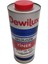 Dewilüx Selülozik Tiner 950 ml 1