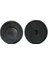 Tırpan Otomatik Başlık Stıhl FR450-FR480 Sırt Tip 30/2 Büyük M10X1 1