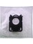 S-Bag Electrolux Süpürge Toz Torbası 25 Adet TY62352088J01U1780 1