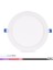 Ap01-02030 20 W Sıva Altı Led Spot Beyaz Işık 1