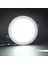 Ap01-02030 20 W Sıva Altı Led Spot Beyaz Işık 2