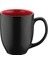Co Zeugma Mug Bardak Pisto 02 1