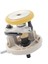 Sunstar Düz Elektronik Üst Masuralık J-1 (13-A063) AS-000 1