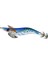 Squid Game 3.0# Kalamar Zokası 1