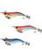 Squid Game 3.0# Kalamar Zokası 2