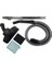 Philips Fc 8477 Powerpro Compact Uyumlu Hortum Boru Başlık Filtre Seti 1