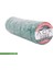 Pvc Elektrik Izolasyon Bandı 10'lu Yeşil 8m 1