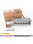 6W LED Wallwasher 3000K Gün Işığı 180mm 2