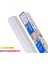 14W Merkür LED Bant Armatür 3000K Gün Işığı 1173mm 2