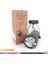 AD30-01901 3000K Günışığı 30W Siyah Kasa Cob LED Ray Spot Armatür 3