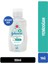Johnson's Cottontouch Bebek Yağı 50 Ml 1
