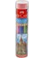 Faber Castell 12'li Kuru Boya ve Sulu Boya 1