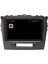 Suzuki Grand Vitara Android 11 Carplay Multimedya Ekran Teyp 2GB+16GB 3