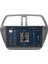 Suzuki S Cross Android 11 Carplay Multimedya Ekran Teyp 2GB+16GB 5