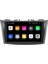 Toyota Avensis Android 11 Carplay Multimedya Ekran Teyp 2GB+16GB 2