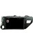 Toyota Hilux Android 11 Carplay Multimedya Ekran Teyp 2GB+16GB 1