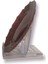 Alıce 21 cm Tabak 2