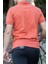 Pamuklu Polo Yaka T-Shirt 2
