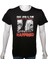 Genç TShirt Siyah 'gençkızlar6' Baskılı S 1