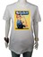 Kadın TShirt Beyaz 'kadının Gücü2' Baskılı Xl 1