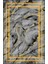 RVG0310-SD004-100150 2