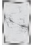 RVG0316-SD448-100300 2