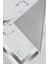 RVG0316-SD448-100300 3