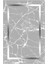RVG0318-SD576-50 2
