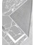RVG0318-SD576-50 3