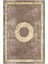 RVG0324-SD1190-200 2