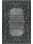 RVG0330-200 2