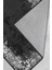 RVG0333-50 3