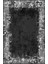 RVG0333-120 2