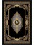 RVG0329-100300 2