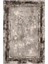 RVG0334-50 2