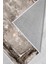 RVG0334-50 3