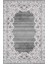 RVG0342-150 2