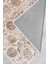 RVG0344-50 3