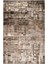 RVG0336-150 2