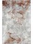 RVG0346-100150 2