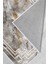 RVG0339-50 3