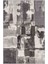 RVG0340-50 2