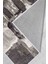 RVG0340-50 3