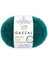 Süper Kid Mohair 64418 25GR El Örgü Ipi 1