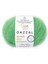 Süper Kid Mohair 64427 25GR El Örgü Ipi 1