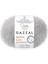 Süper Kid Mohair 64435 25GR El Örgü Ipi 1