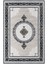 RVG0349-50 2