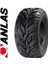 19X8-7 Atv Ön Lastik Anlaş 1