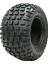 16X8.00-7 Atv Lastik Deestone 4 Pr 1