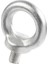 Erkek Aybolt 6 mm 1 Adet 1